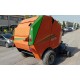 ROTOPRESSA GALLIGNANI 355 LRE