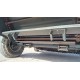 ROTOPRESSA GALLIGNANI 355 LRE