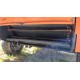 ROTOPRESSA GALLIGNANI 355 LRE