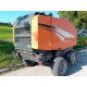 ROTOPRESSA GALLIGNANI GA V6 FARMER ROTOPRESSA GALLIGNANI GA V6 FARMER