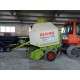 ROTOPRESSA CLAAS VARIANT 280 RF