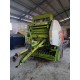 ROTOPRESSA CLAAS VARIANT 280 RF