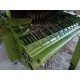 ROTOPRESSA CLAAS VARIANT 280 RF