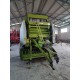 ROTOPRESSA CLAAS VARIANT 280 RF