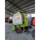 ROTOPRESSA CLAAS VARIANT 280 RF