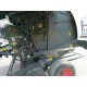 ROTOPRESSA CLAAS VARIANT 380 RC