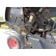 ROTOPRESSA CLAAS VARIANT 380 RC