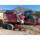 ROTOPRESSA FERABOLI EXTREME 265 HT