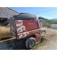 ROTOPRESSA FERABOLI EXTREME 265 HT