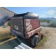 ROTOPRESSA FERABOLI EXTREME 265 HT