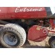 ROTOPRESSA FERABOLI EXTREME 265 HT