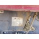 ROTOPRESSA FERABOLI EXTREME 265 HT