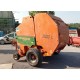 ROTOPRESSA GALLIGNANI 3500 L