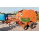 ROTOPRESSA GALLIGNANI 3500 L