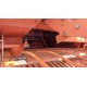 ROTOPRESSA GALLIGNANI 3500 L