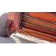 ROTOPRESSA GALLIGNANI 3500 L