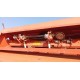 ROTOPRESSA GALLIGNANI 3500 L