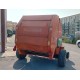 ROTOPRESSA GALLIGNANI 3500 L