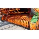 ROTOPRESSA GALLIGNANI 3500 L