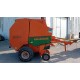 ROTOPRESSA GALLIGNANI 3500 L