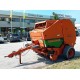 ROTOPRESSA GALLIGNANI 3500 L