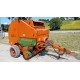 ROTOPRESSA GALLIGNANI 3500 L