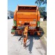 ROTOPRESSA GALLIGNANI 3500 L