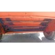 ROTOPRESSA GALLIGNANI 3500 L