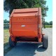 ROTOPRESSA GALLIGNANI 3500 L