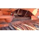 ROTOPRESSA GALLIGNANI 3500 L