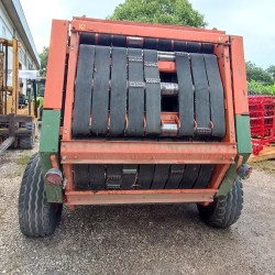 ROTOPRESSA GALLIGNANI 9250 SL