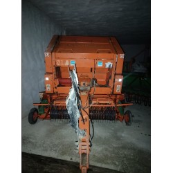 ROTOPRESSA GALLIGNANI 9300 SLA