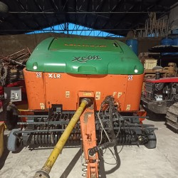 ROTOPRESSA GALLIGNANI XEON