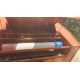 ROTOPRESSA GALLIGNANI ZENIT