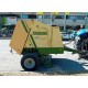 ROTOPRESSA KRONE KR 130