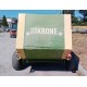 ROTOPRESSA KRONE KR 130