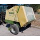 ROTOPRESSA KRONE KR 130