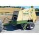 ROTOPRESSA KRONE KR 130
