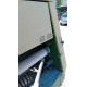 ROTOPRESSA KRONE KR 130