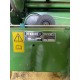 ROTOPRESSA KRONE KR 160