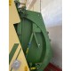 ROTOPRESSA KRONE KR 160