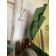 ROTOPRESSA KRONE KR 160