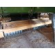 ROTOPRESSA KRONE KR 160