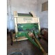 ROTOPRESSA KRONE KR 160