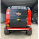 ROTOPRESSA KUHN VB 2160 PROGRESSIVE DENSITY