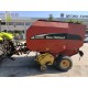 ROTOPRESSA NEW HOLLAND BR 740