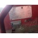 ROTOPRESSA NEW HOLLAND BR 740