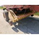 ROTOPRESSA NEW HOLLAND BR 740