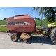 ROTOPRESSA NEW HOLLAND BR 740