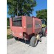 ROTOPRESSA NEW HOLLAND BR 740